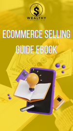The Ultimate Guide To Best E-commerce Platform INSTANT DOWNLOAD
